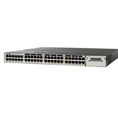 3750X-48P-S