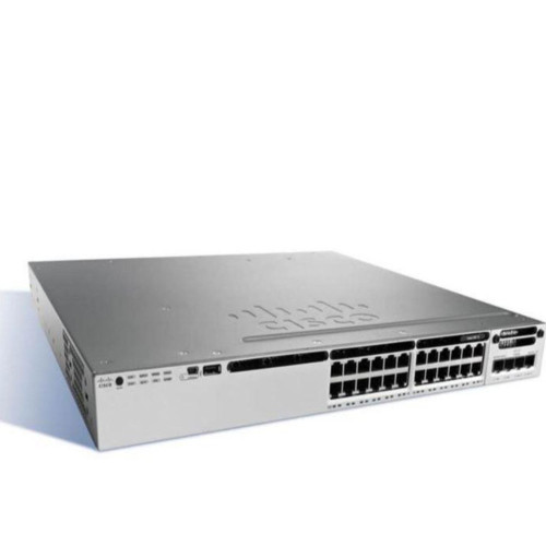 3850-24T-E