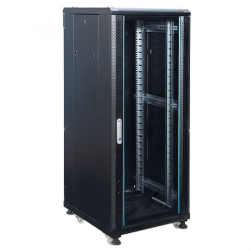 رک 27 یونیت ایستاده عمق 60 اچ پی آی – I-2706HP