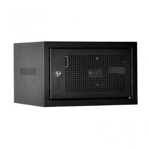 رک دیواری الگونت 4 یونیت LRE-04-45FS