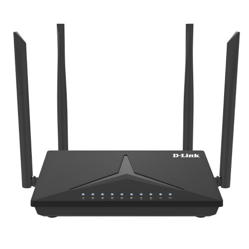 D-LINK DIR-825M