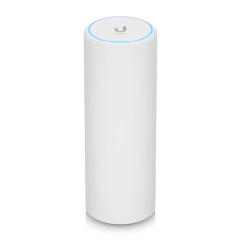 اکسس پوینت یوبیکیوتی مدل UniFi U6 Mesh