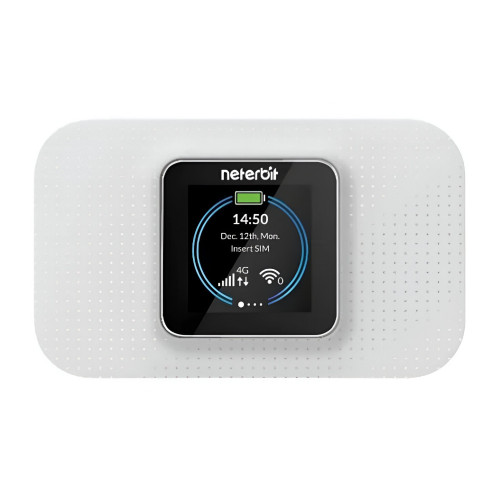 Neterbit_940X