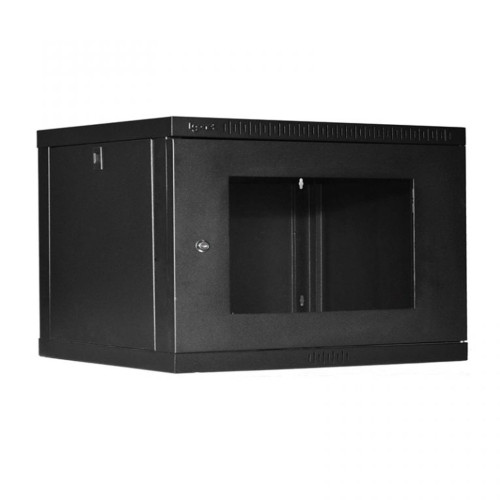 رک 7 یونیت دیواری الگونت عمق 60 مدل LRE-07-60FS