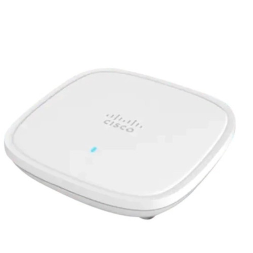 اکسس پوینت سیسکو مدل C9105AXI-H