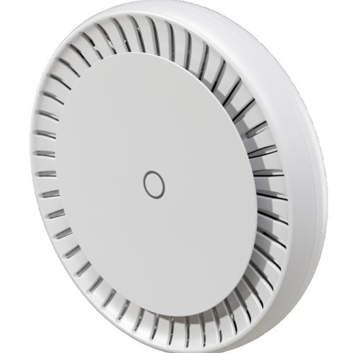 اکسس پوینت میکروتیک مدل cAP ax