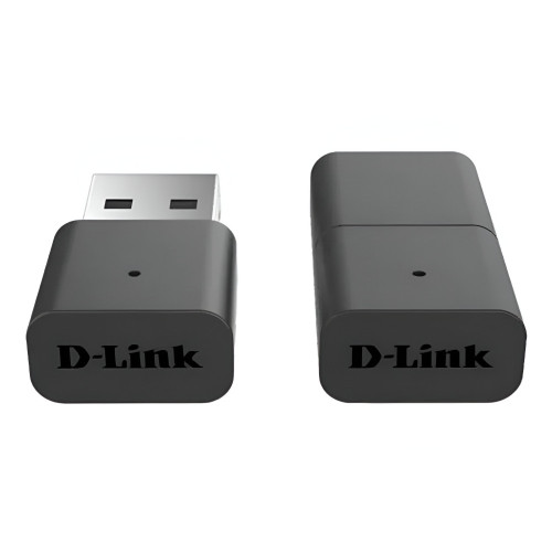 Dlink DWA 171