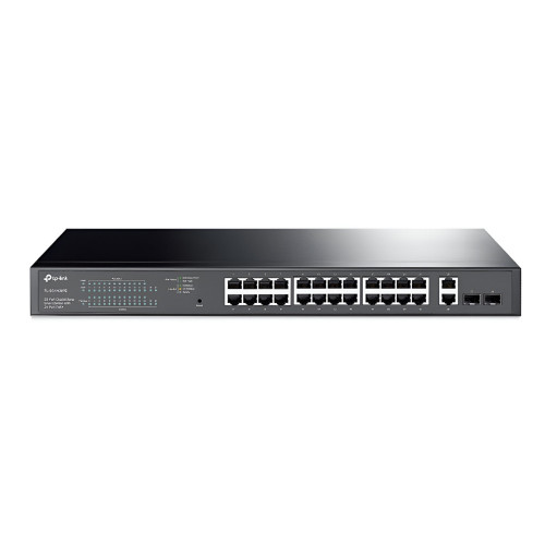 TP-LINK SG1218 MP