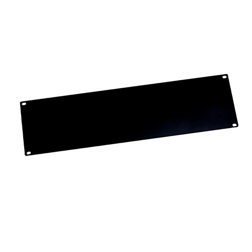 بلانک پنل 3 یونیت آماد سیستم
