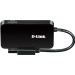 هاب USB دی لینک مدل D-Link DUB-1341