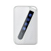 D-LINK M930