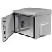 رک اوت‌دور الگونت ۹ یونیت عمق ۶۰ – Outdoor Rack IP55