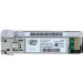 SFP-10G-SR
