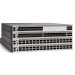 9500-48Y4C