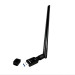 Dlink DWA 185
