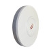 اکسس پوینت میکروتیک مدل DISC Lite5 ac