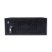 رک دی وی آر 2 یونیت DVR2
