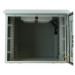 رک الگونت اوت دور 7 یونیت عمق 60 Outdoor rack 7u IP55