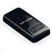 Tplink 823