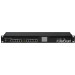 روتر میکروتیک Rb3011 ده پورت 10.100.1000 Mikrotik RB3011UiAS-RM