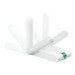 Tplink 822