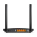 TP-LINK VR400