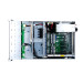 سرور اچ پی مدل ProLiant DL580 G9