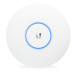 اکسس پوینت بی سیم یوبیکیوتی مدل UniFi AP AC PRO