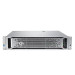 سرور اچ پی مدل ProLiant DL380 G9 8sff