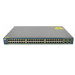 3560-48PS-S
