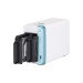 QNAP TS-251D 2G NAS Storage