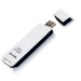 Tplink 821