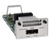 کارت ماژول سیسکو مدل C9200-NM-2Y