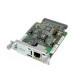 کارت ماژول سیسکو مدل WIC-1ENET
