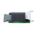 کارت ماژول سیسکو مدل VIC2-4FXO