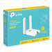 Tplink 822
