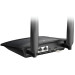 TP-LINK MR100