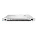 شاسی سرور اچ پی مدل HPE DL360p Gen8