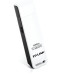 Tplink 727