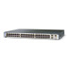 3750G-48TS-S