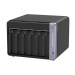 QNAP TS-632X-4G NAS Storage