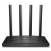 Tplink_Archer C6