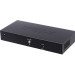 D-LINK DGS-1016C
