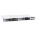 C9200L-24P-4G-E