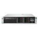 سرور اچ پی مدل ProLiant DL380p G8 12lff