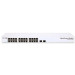 کلود روتر سوئیچ 24 پورت میکروتیک مدل CRS326-24G-2S+RM