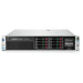سرور اچ پی مدل ProLiant DL380p G8 25sff