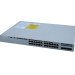 9200L-24P-4X-E