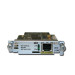 کارت ماژول سیسکو مدل WIC-1ENET