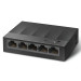 TP-LINK LS1005G